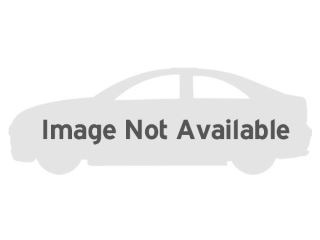 Image of 2015 FORD ESCAPE